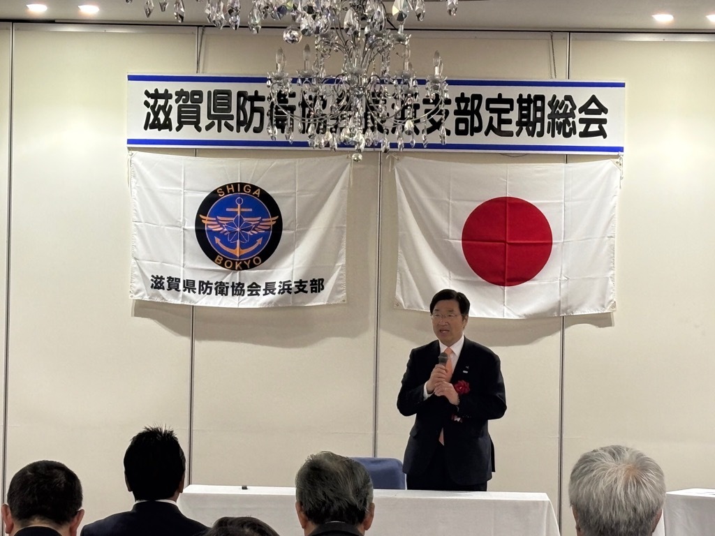 会場風景1