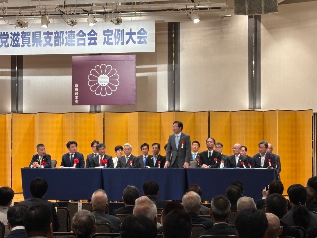 会場風景1