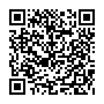 参加申込入力フォーム