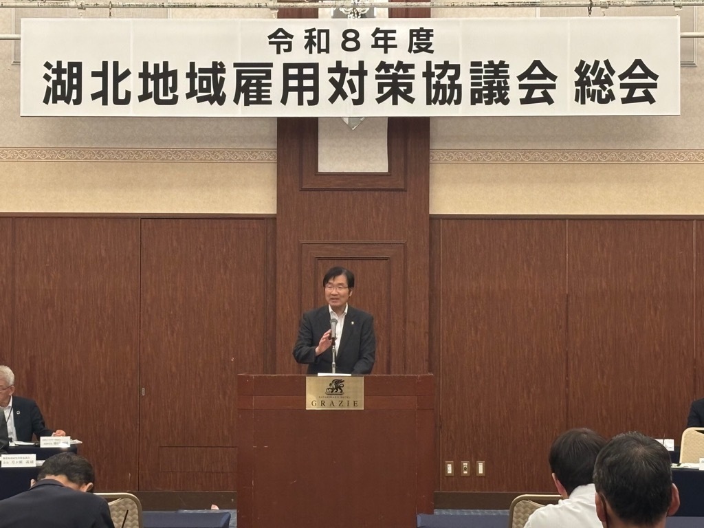 会場風景1