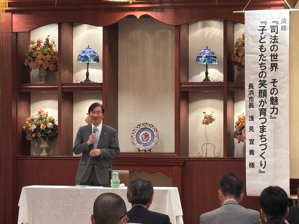 会場風景1