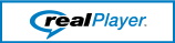 RealPlayer の入手