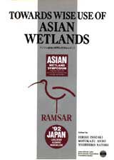 �񍐏��\�� (7KB)