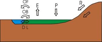 �}�`�Q.�T.�P