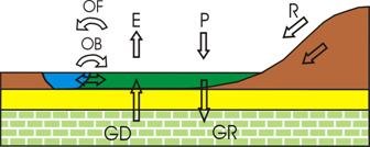 �}�`�Q.�T.�Q