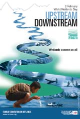 �|�X�^�[�摜