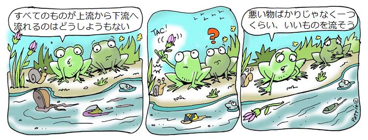 �R�R�}����i�Q�j