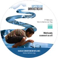 ���E���n�̓� 2009