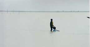 �y���͐ς̐i�ރ`���J��