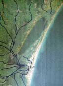 �A���U�����n