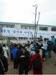 �p�Z�𗘗p�������R�w�K�{��