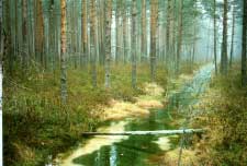 ���n��ыƂɗp���邽�߂ɍ��ꂽ�r���H