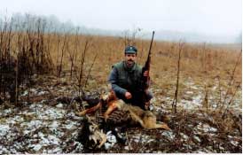 ���g�r�A�̃n���^�[