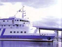 �w�K�D�u���݂̂��v