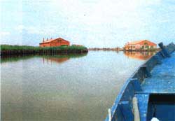 ���G�P (7KB)