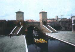 ���G�Q (7KB)